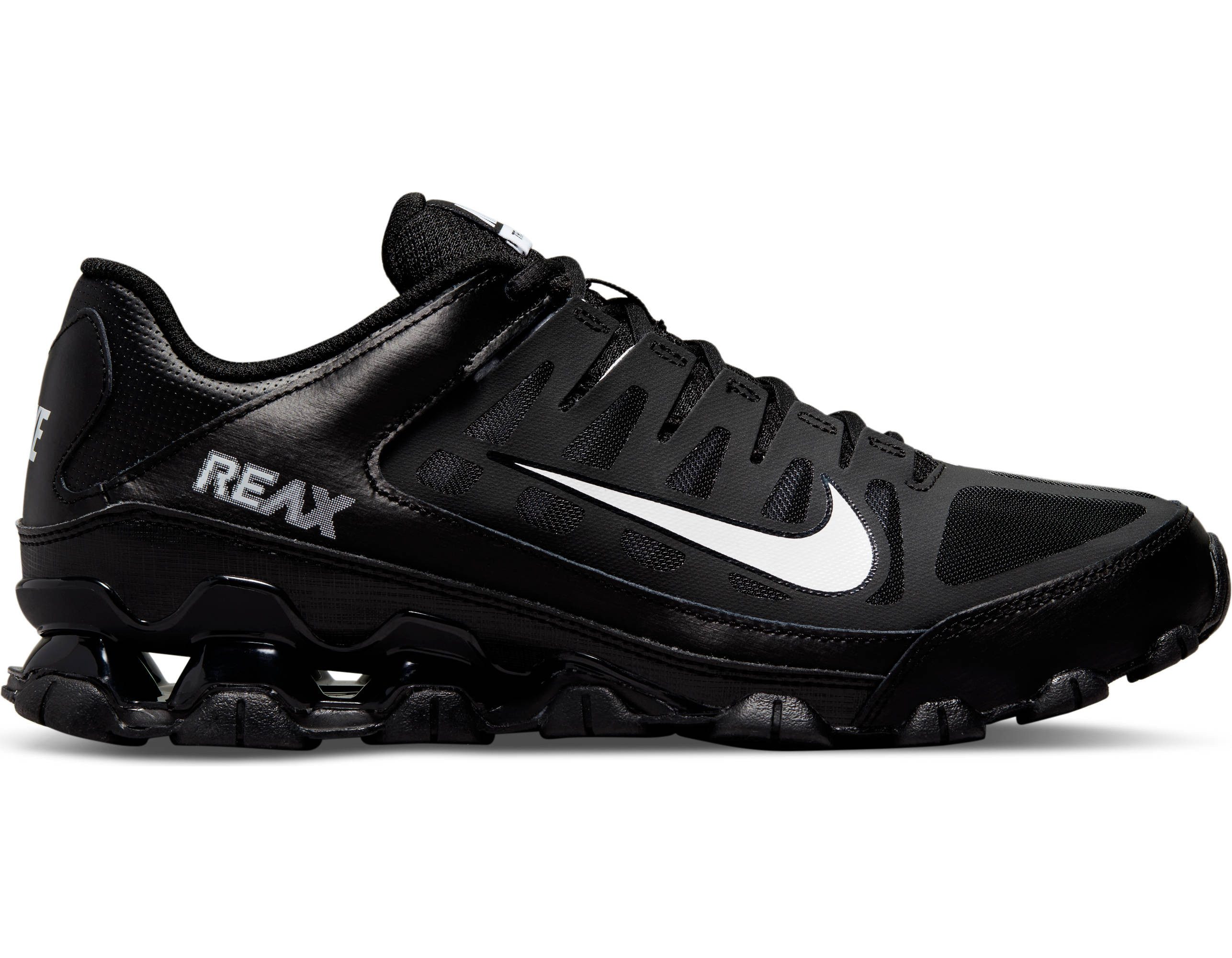 Nike REAX 8 TR MESH Trainingsschuh günstig online kaufen
