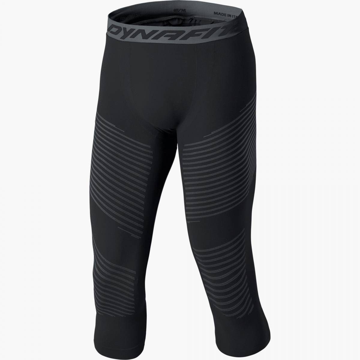 3/4-Hose SPEED DRYARN M TIGHTS
