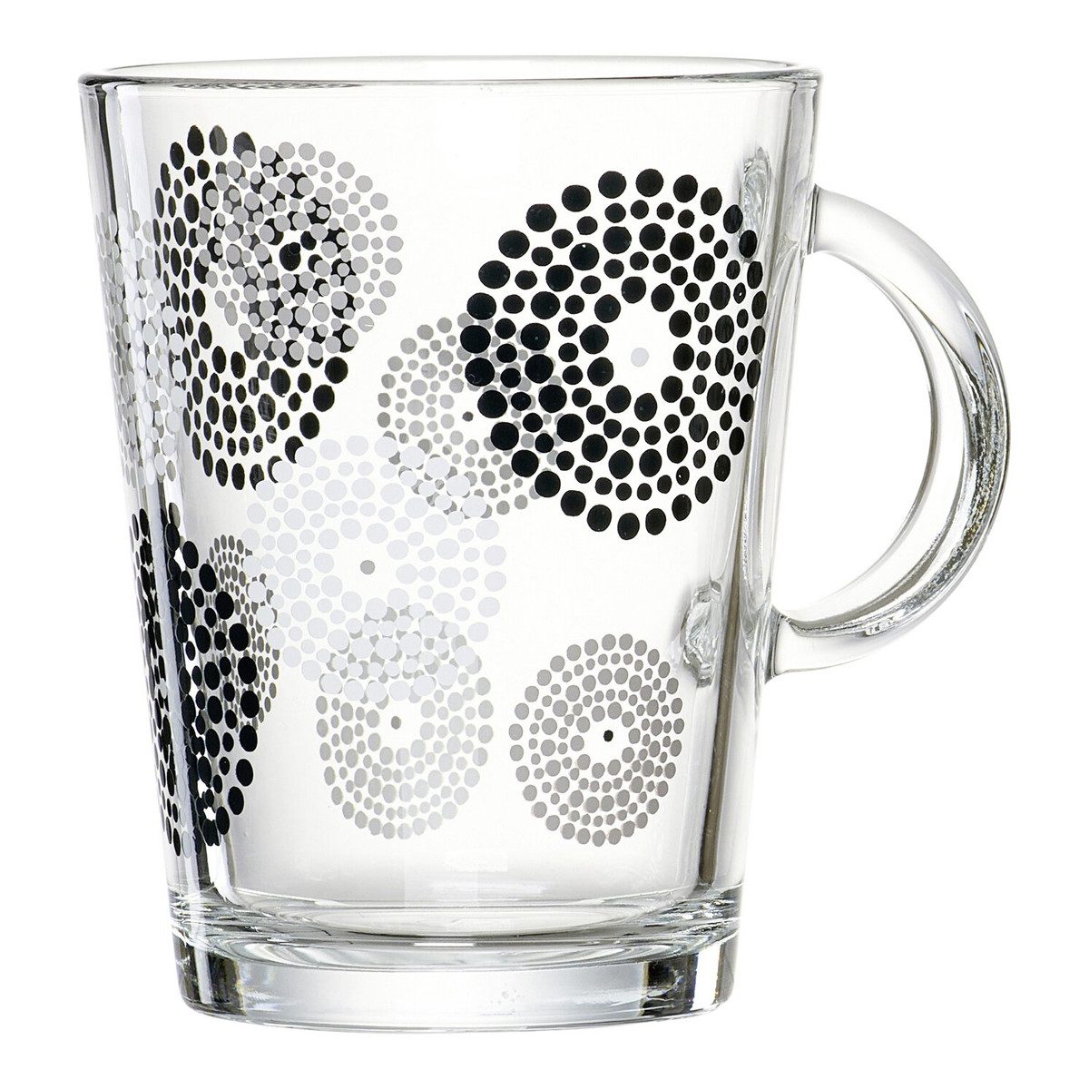Tasse