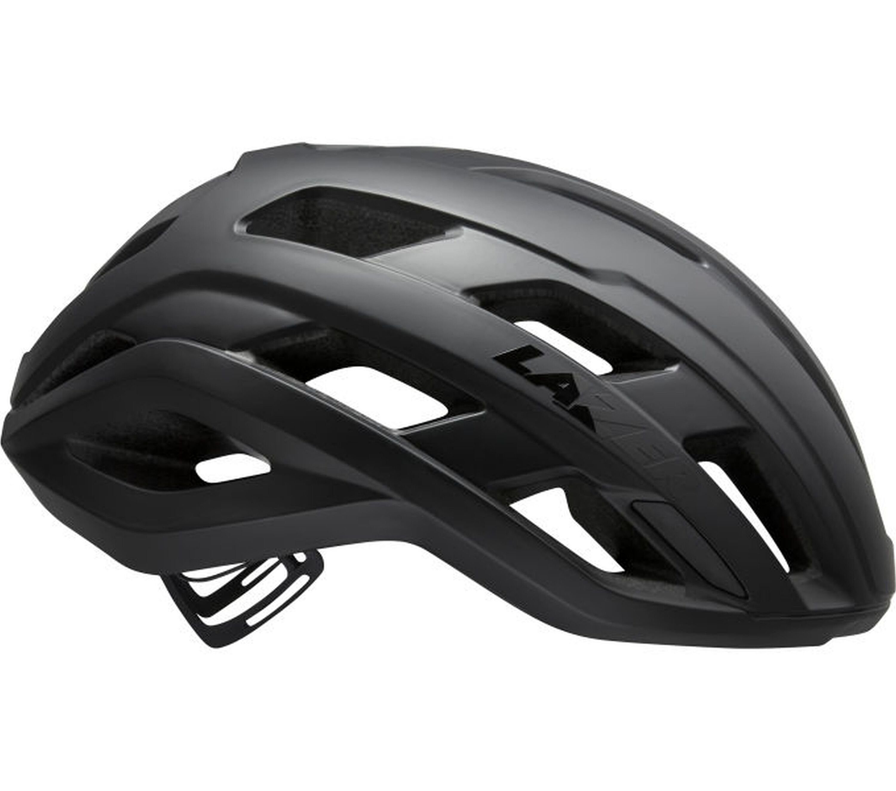Fahrradhelm