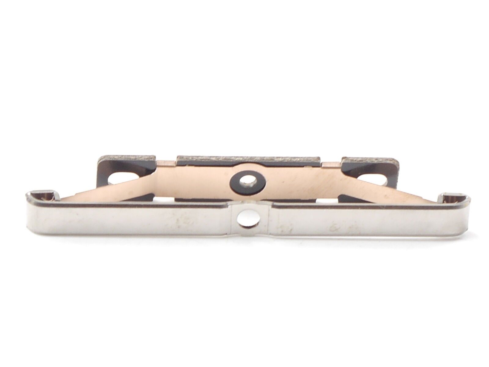 Märklin Modelleisenbahn-Werkzeug Märklin H0 E212010 7174 Schleifer Ersatzschleifer Mittelschleifer ...