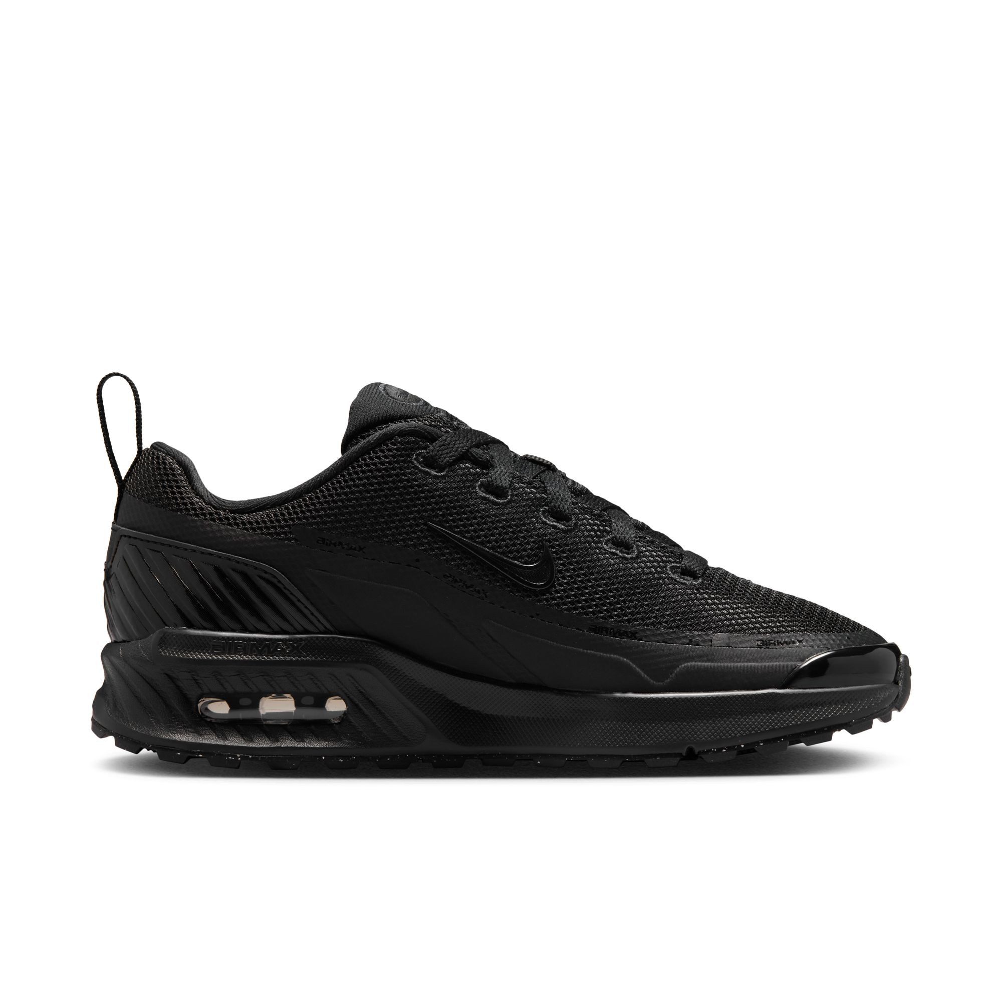 Nike Sportswear Air Max Bia (GS) Sneaker für Jugendliche