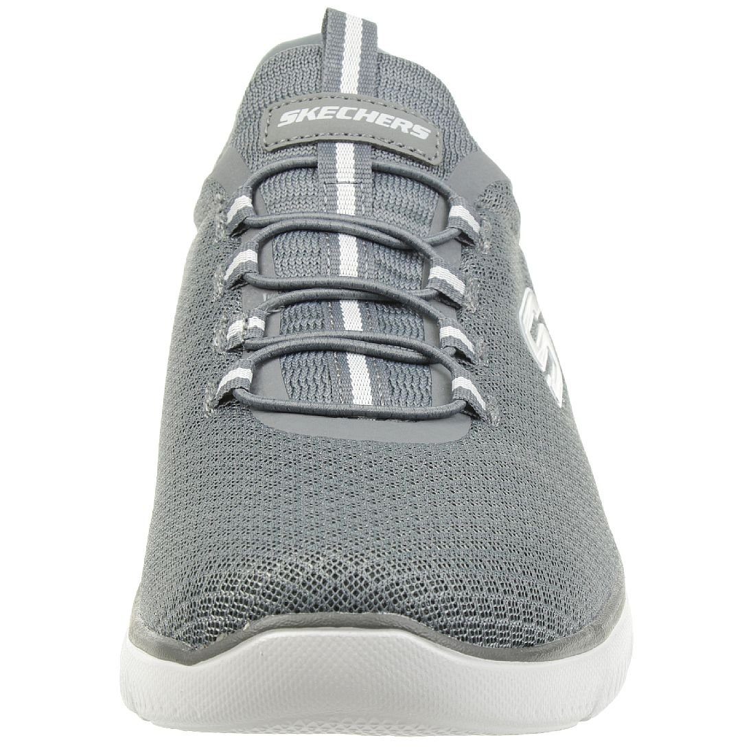 Skechers SUMMITS Sneaker günstig online kaufen