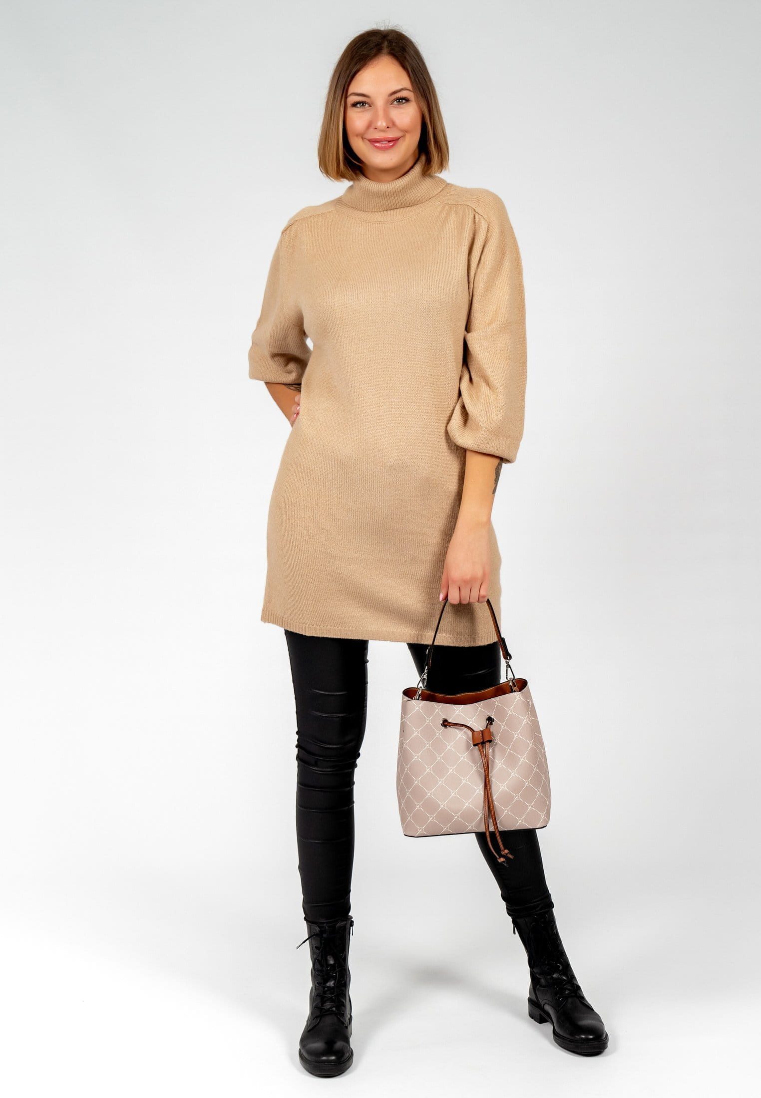 Tamaris Handtasche Anastasia günstig online kaufen