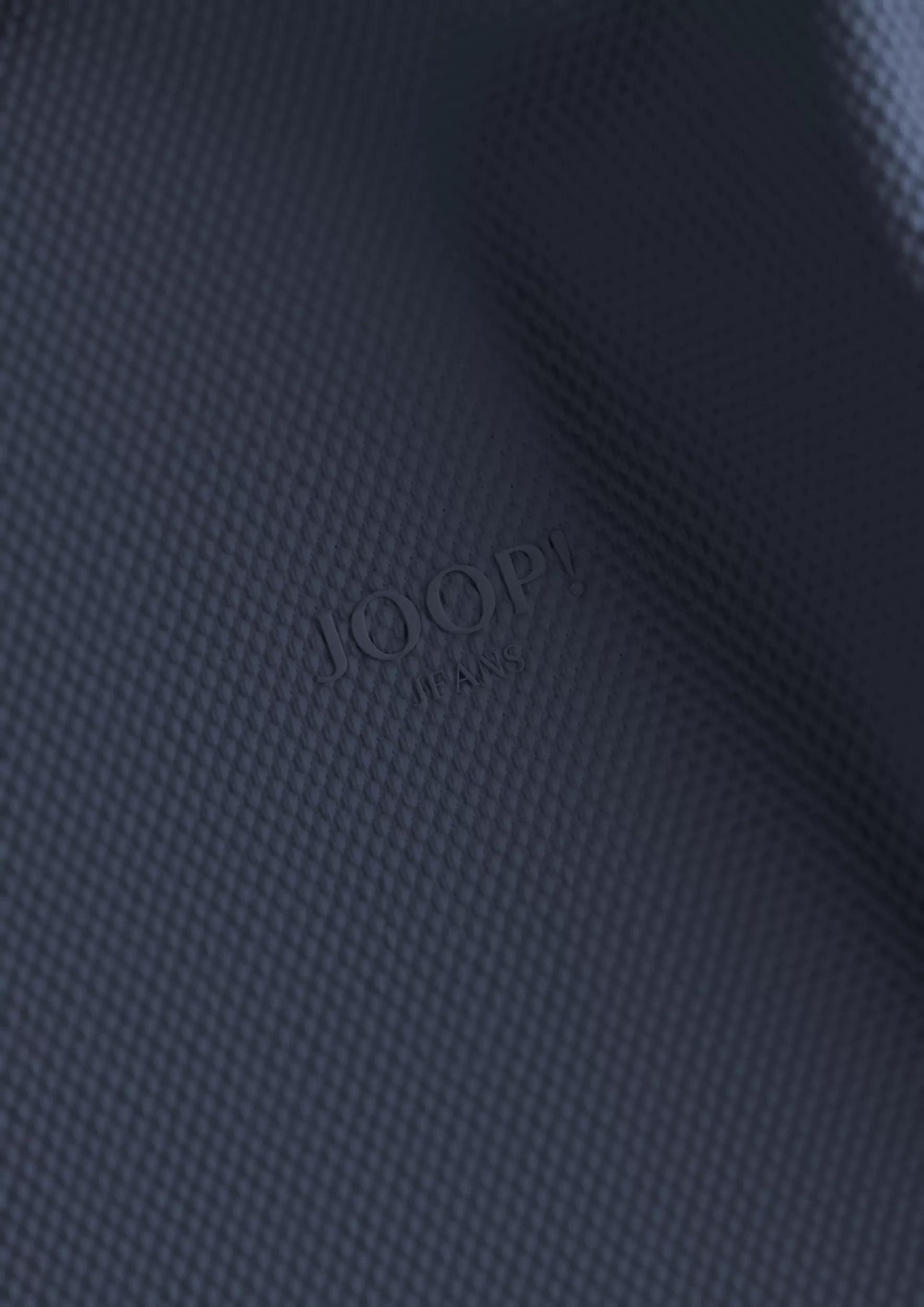 Joop Jeans Poloshirt Amare modern fit