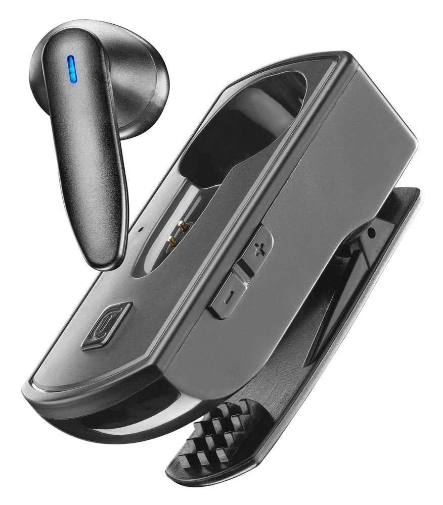 Cellularline Wireless-Headset