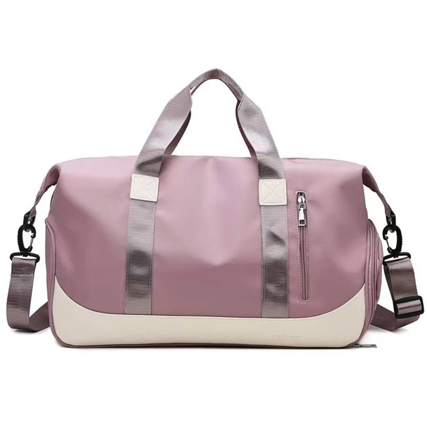 RWEUOQ Reisetasche Sporttasche & Reisetasche, Gym günstig online kaufen