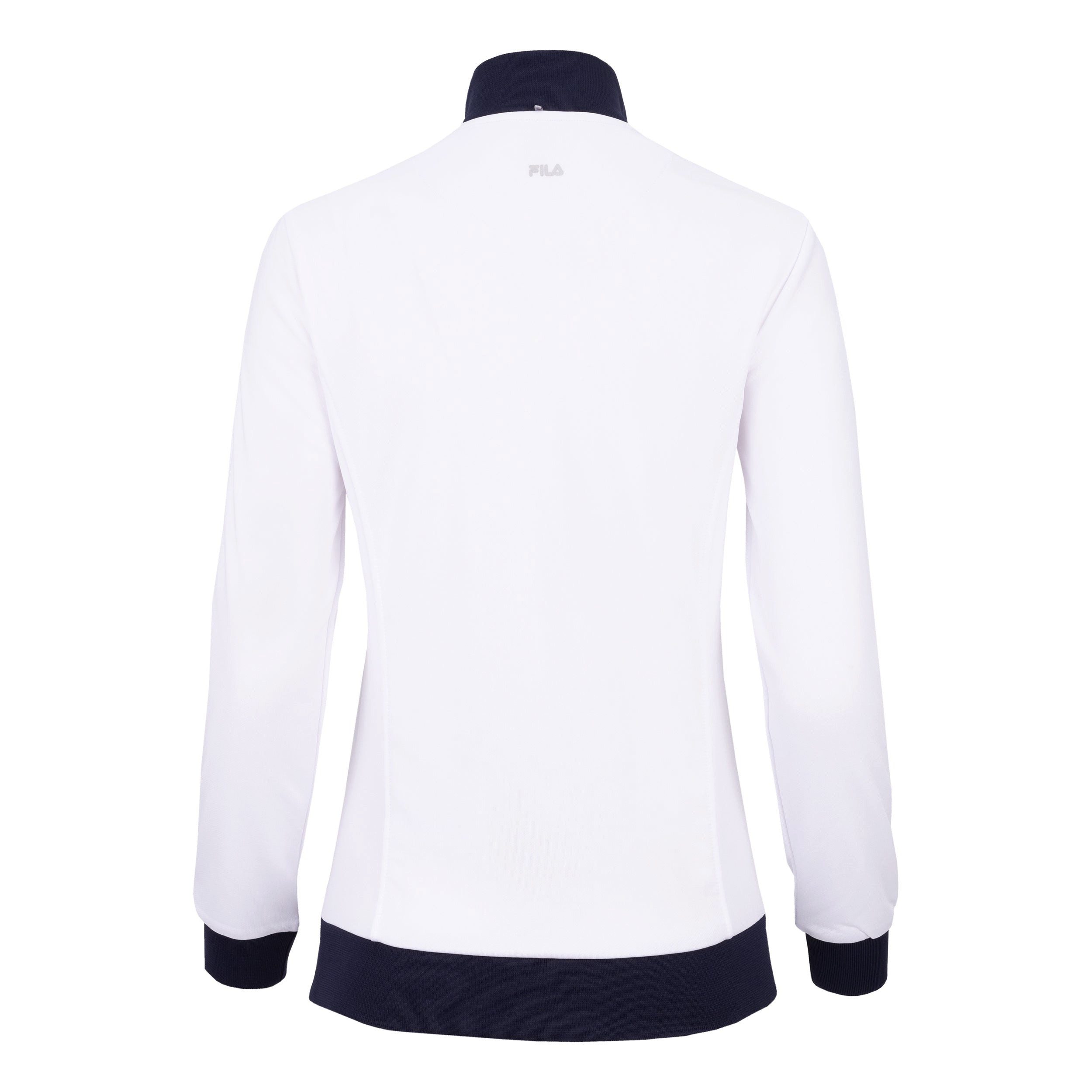 Fila Trainingsjacke Manuela