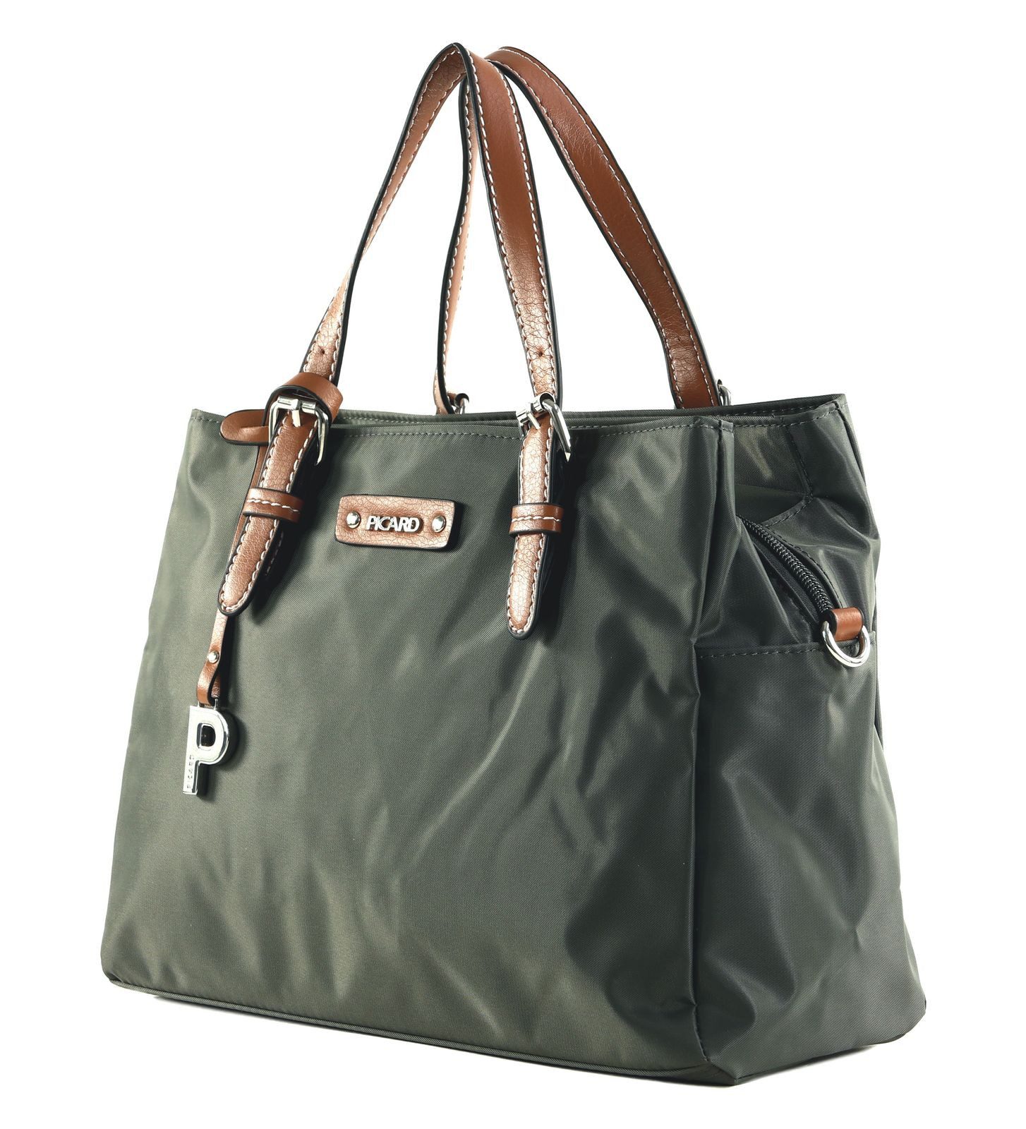 Picard Handtasche Shopper günstig online kaufen