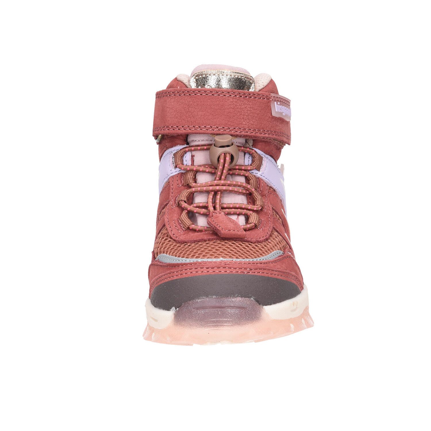 Bisgaard madison tex Sneaker