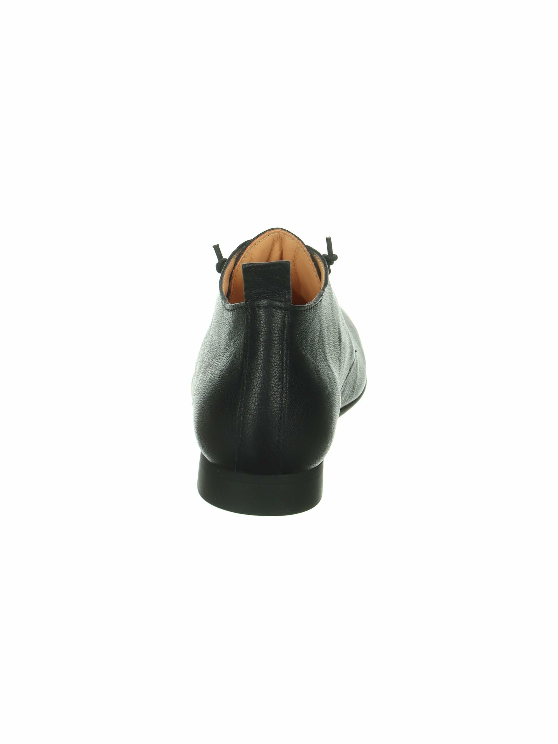 Think! Komfort Schnürer für Herren Schnürschuh (keine Angabe, 1-tlg., keine Angabe)