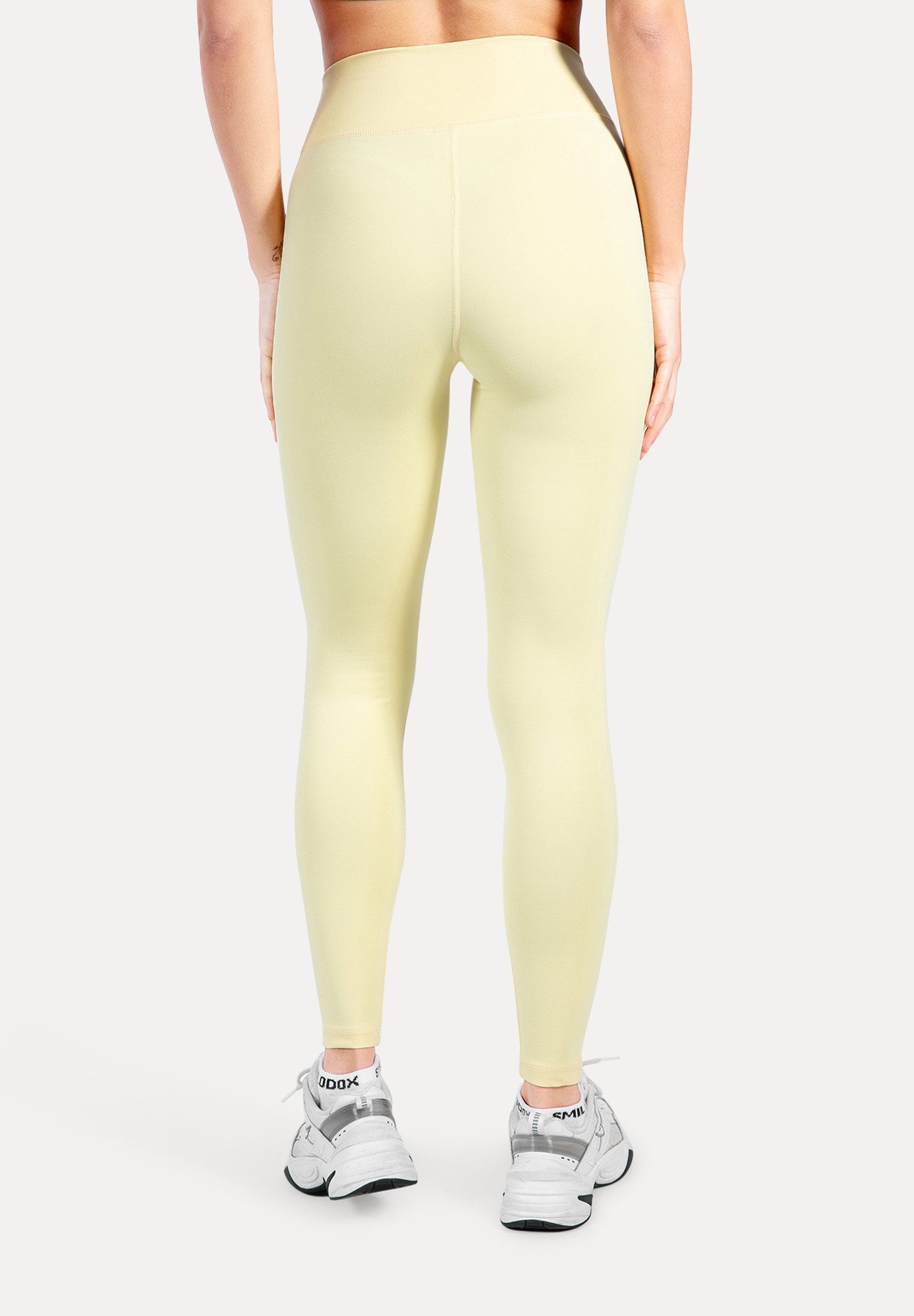 Smilodox Leggings Selina