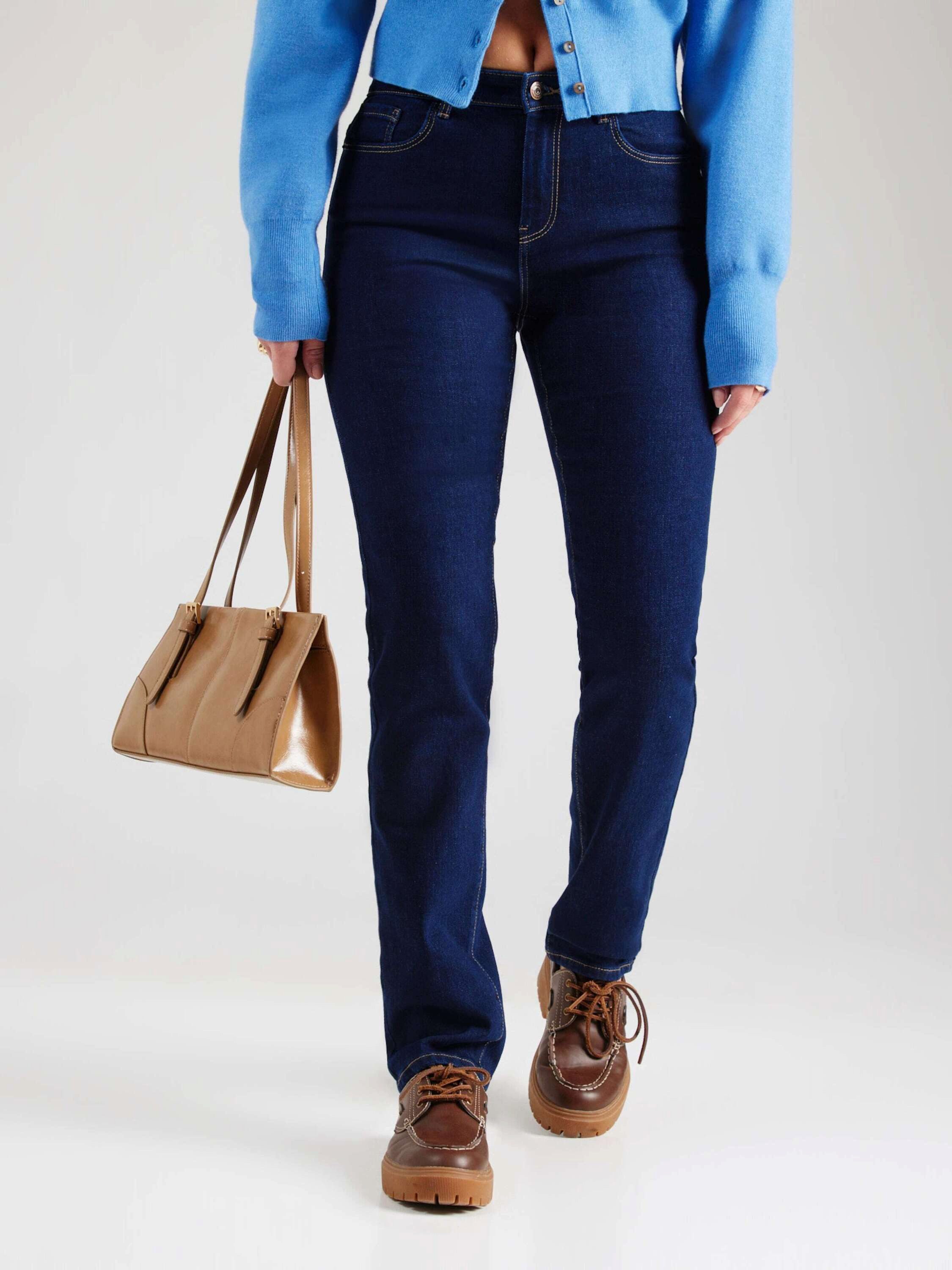 Slim-fit-Jeans ONLSINE