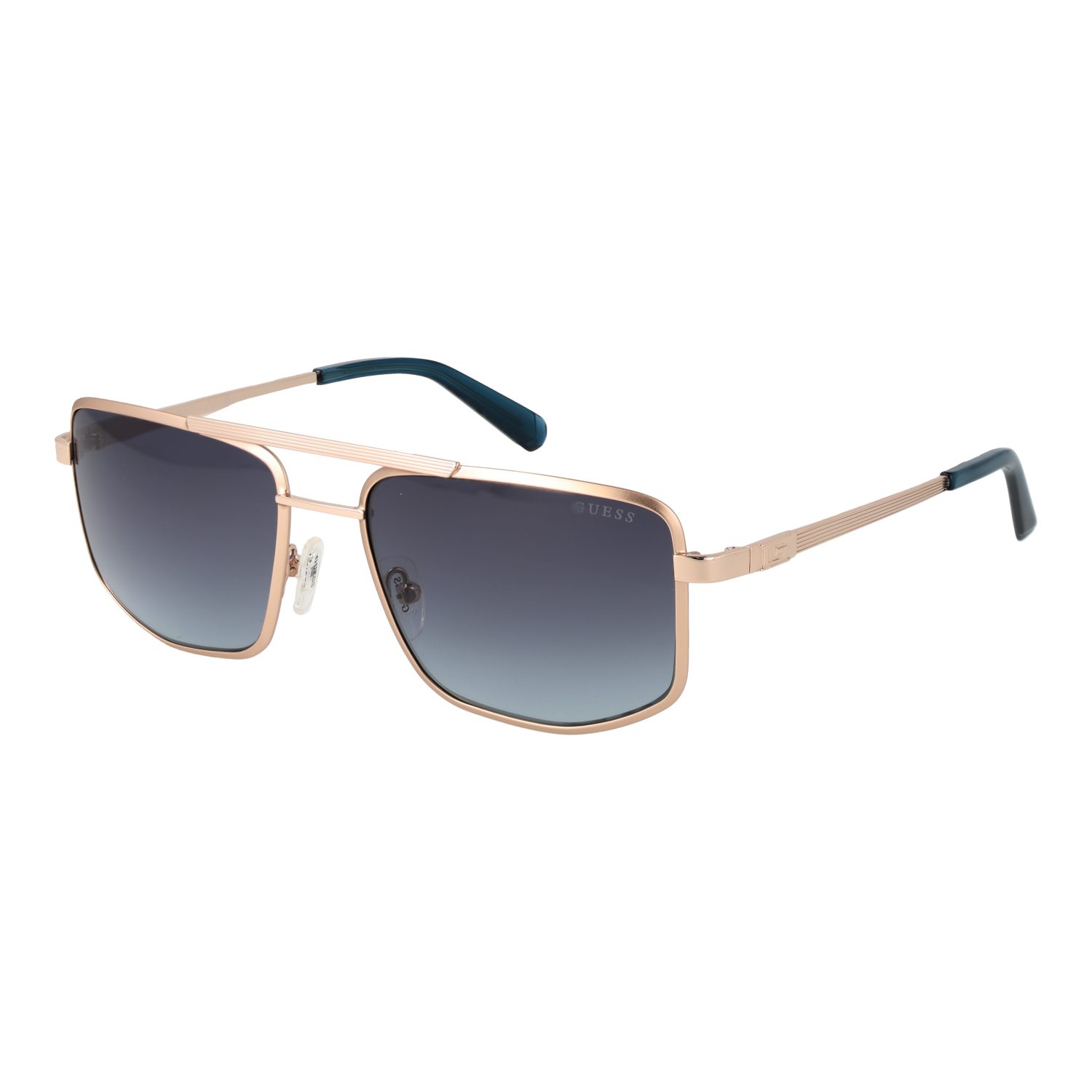 Sonnenbrille GU00208 5733W