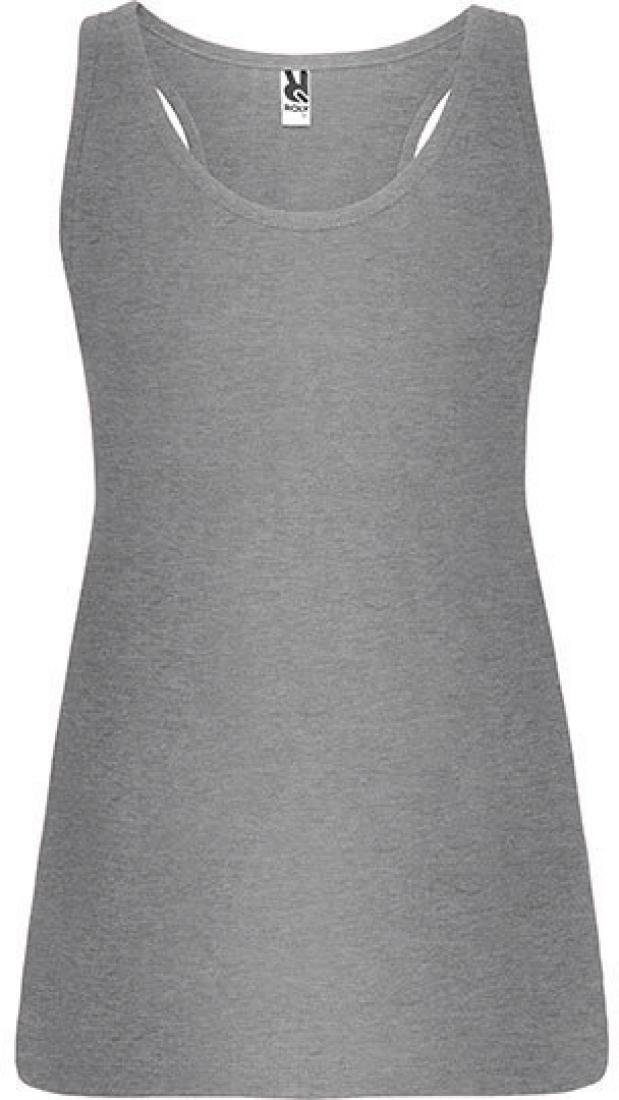 Roly Tanktop Damen Brenda Tank Top, günstig online kaufen