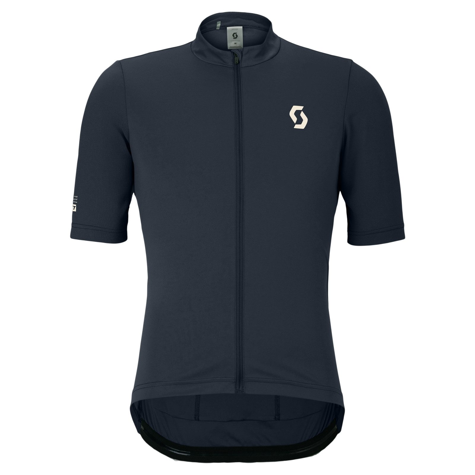 Scott Radtrikot