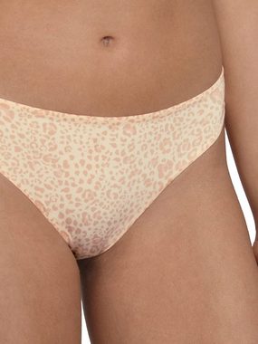 Rosa Faia Panty Shorty Joy (Stück, 1-St) -