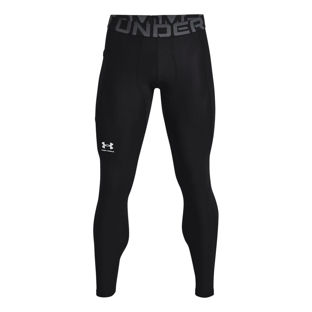 Under Armour® Laufhose HG Leggings günstig online kaufen