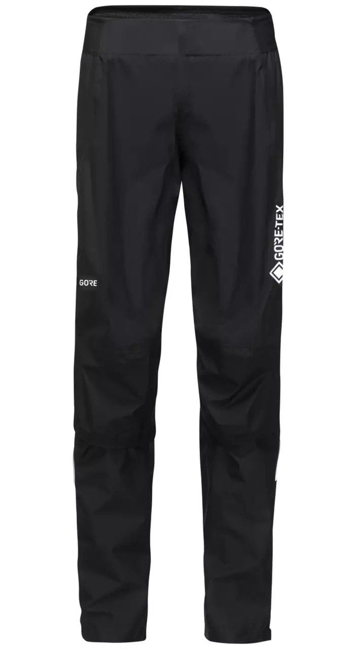 GORE® Wear Regenhose Endure Pants Men