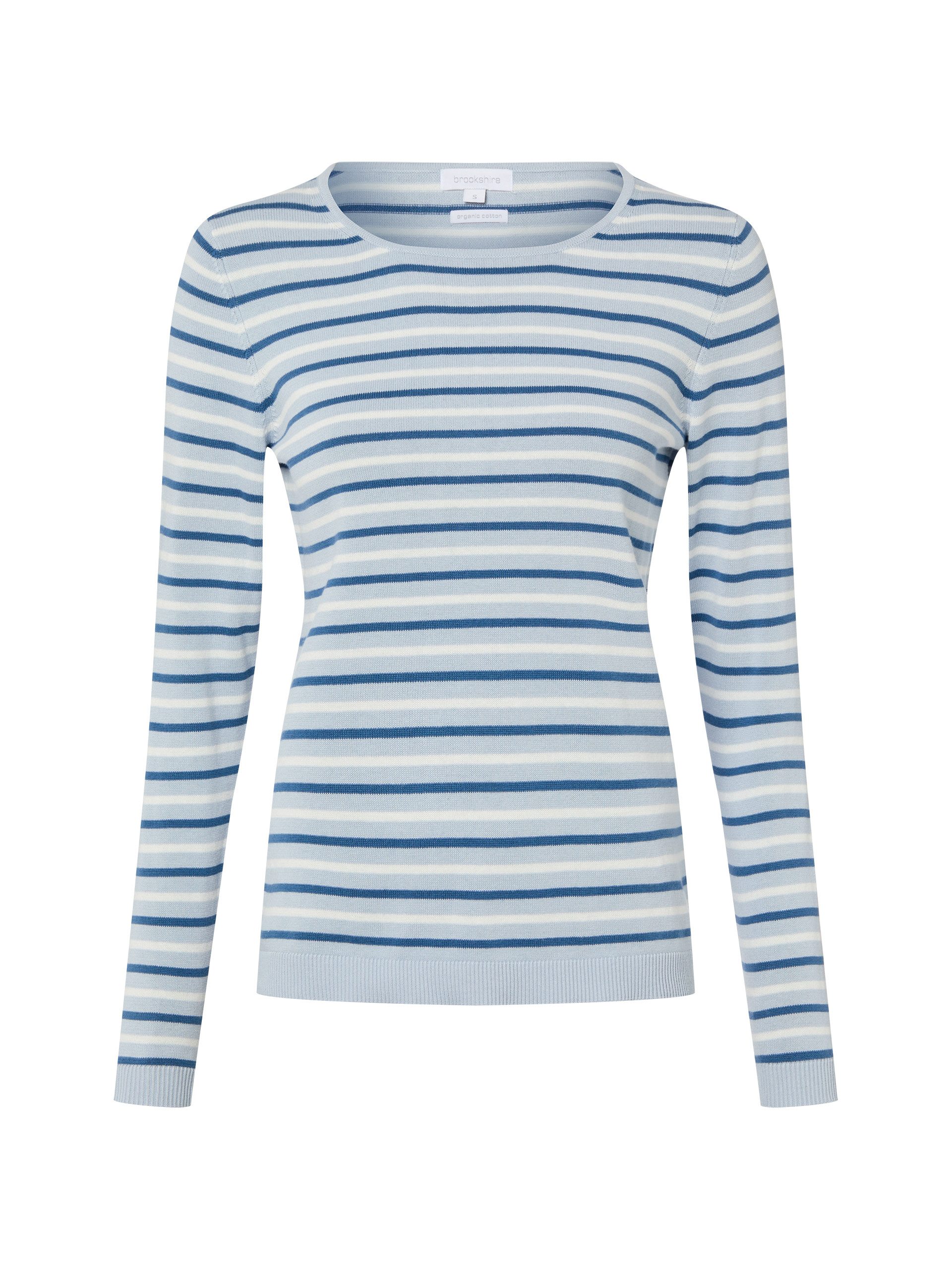 brookshire Strickpullover