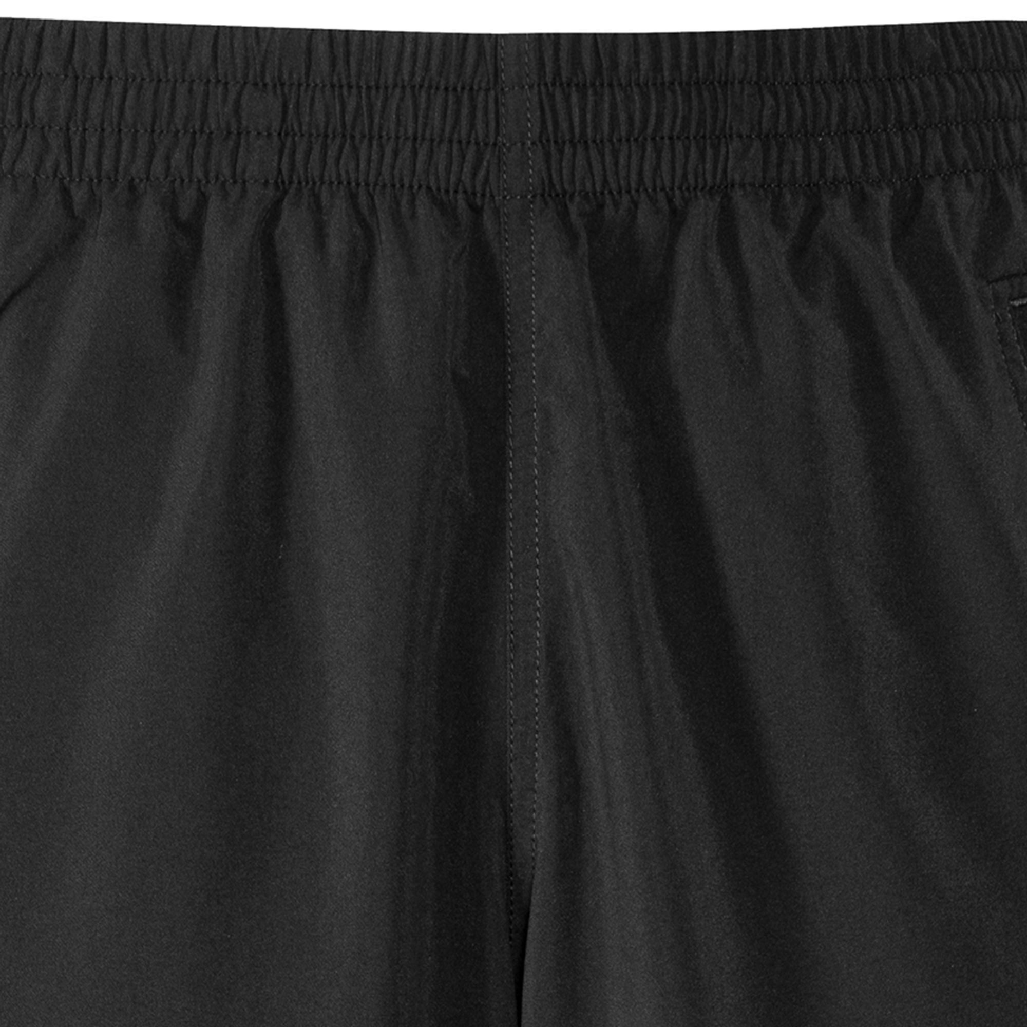 Joy Sportswear Trainingshose Marco