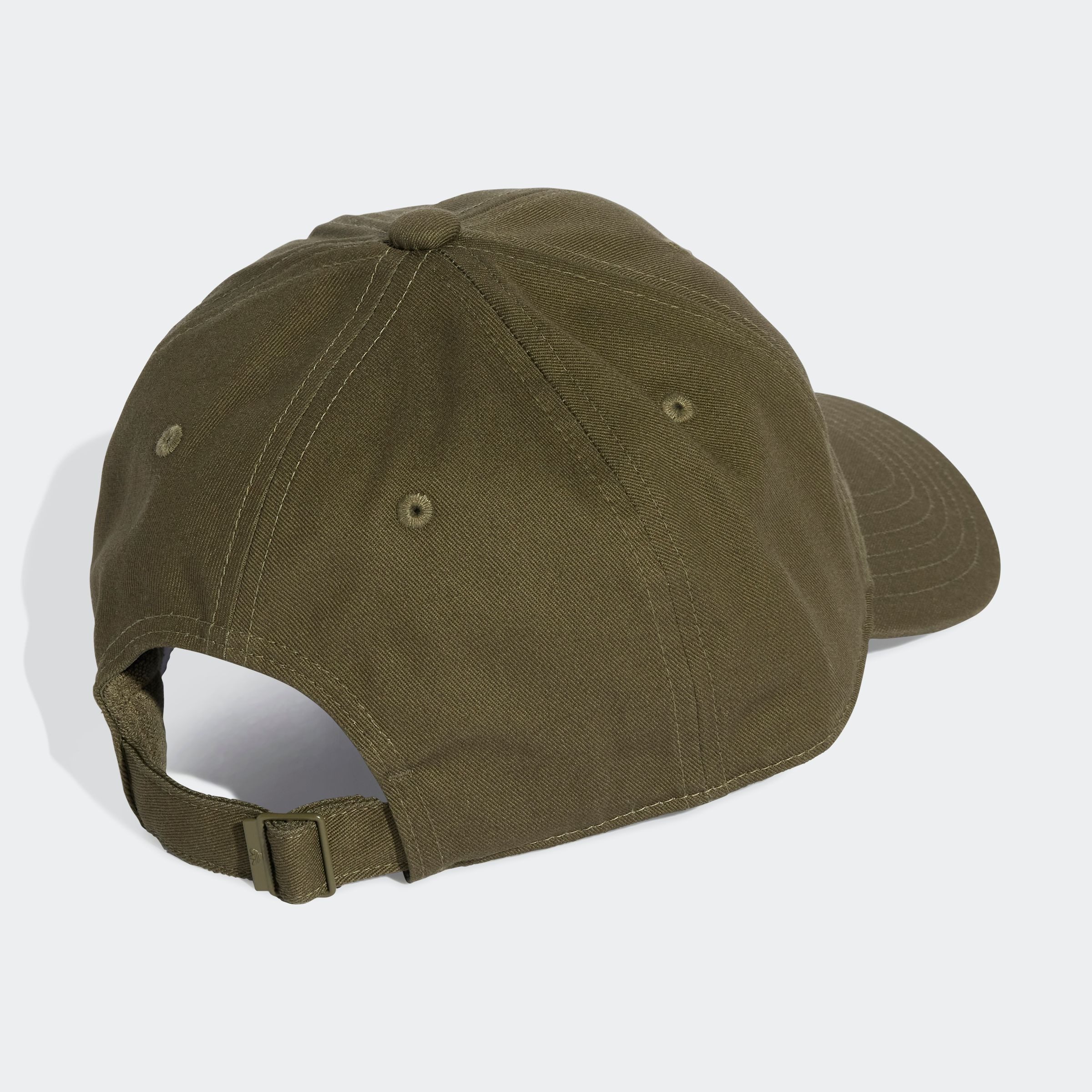 adidas Originals Baseball Cap EV.IC DAD günstig online kaufen