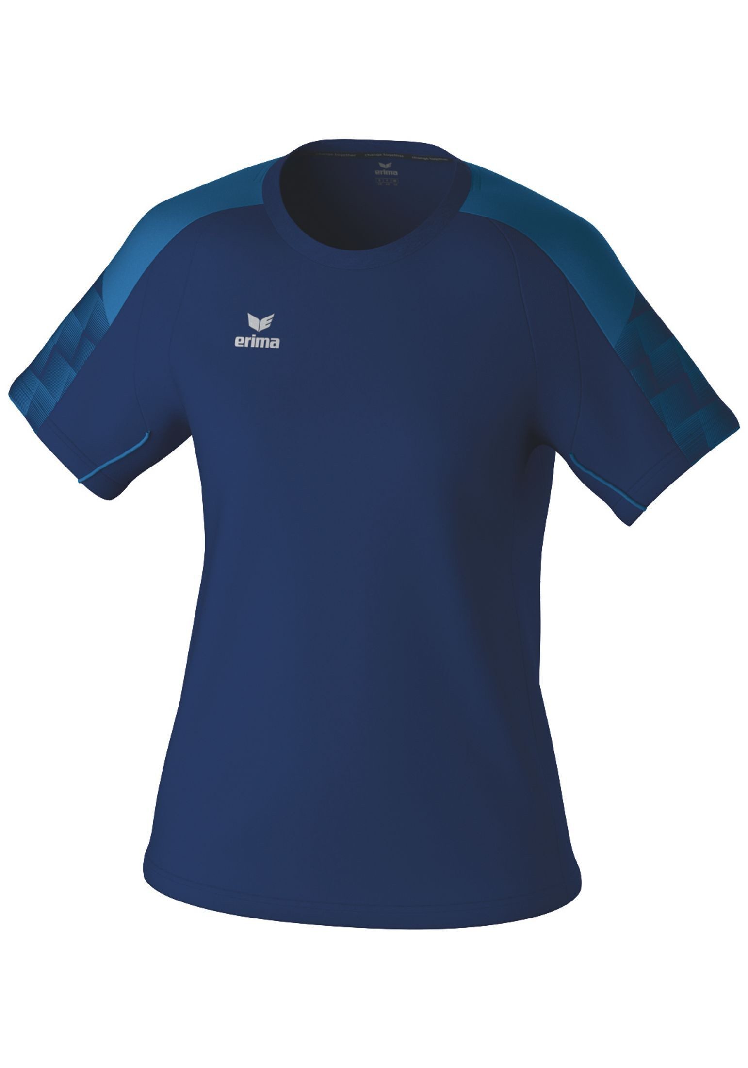 T-Shirt EVO STAR T-Shirt Damen