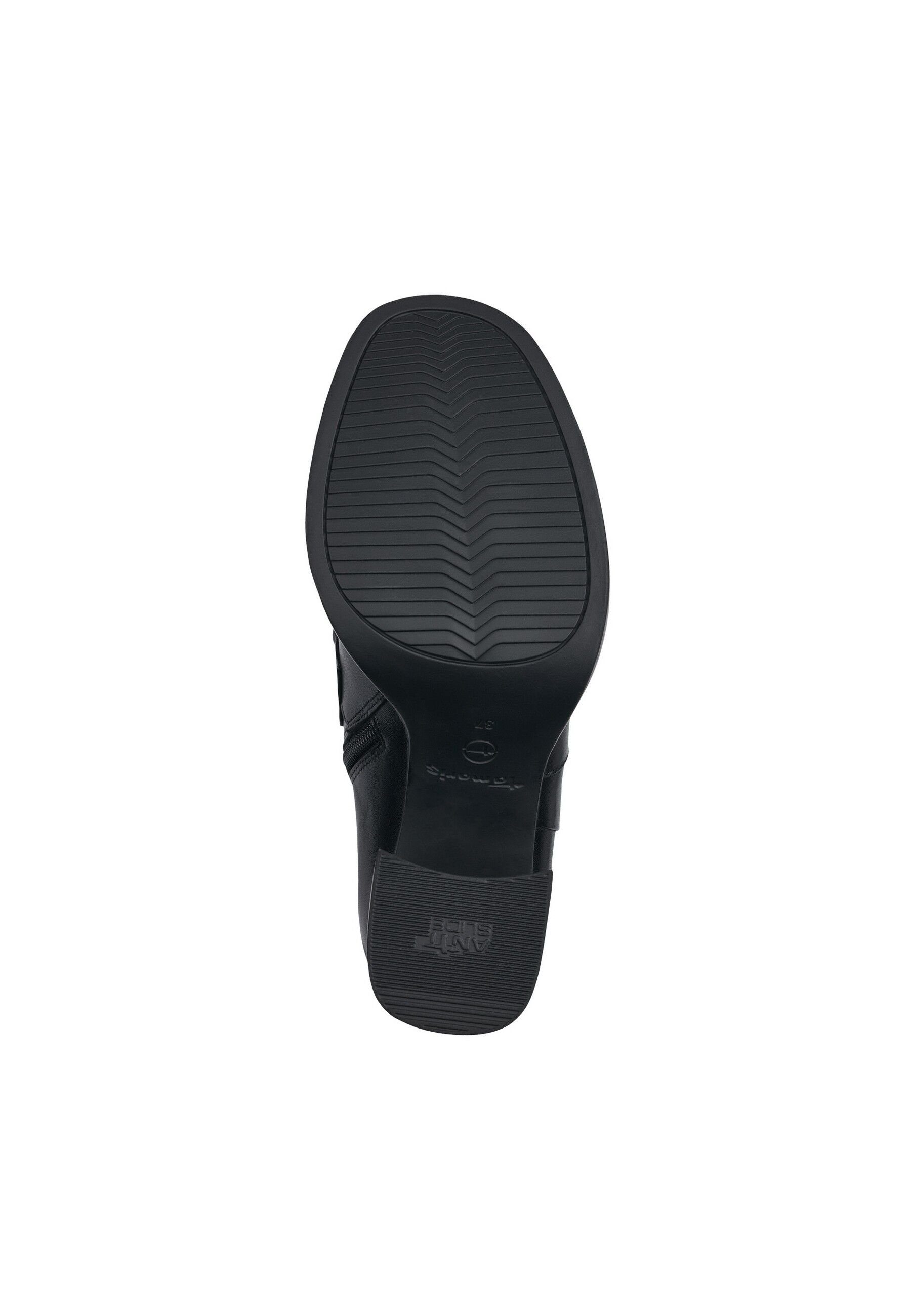 Tamaris Winterstiefel (2-tlg)