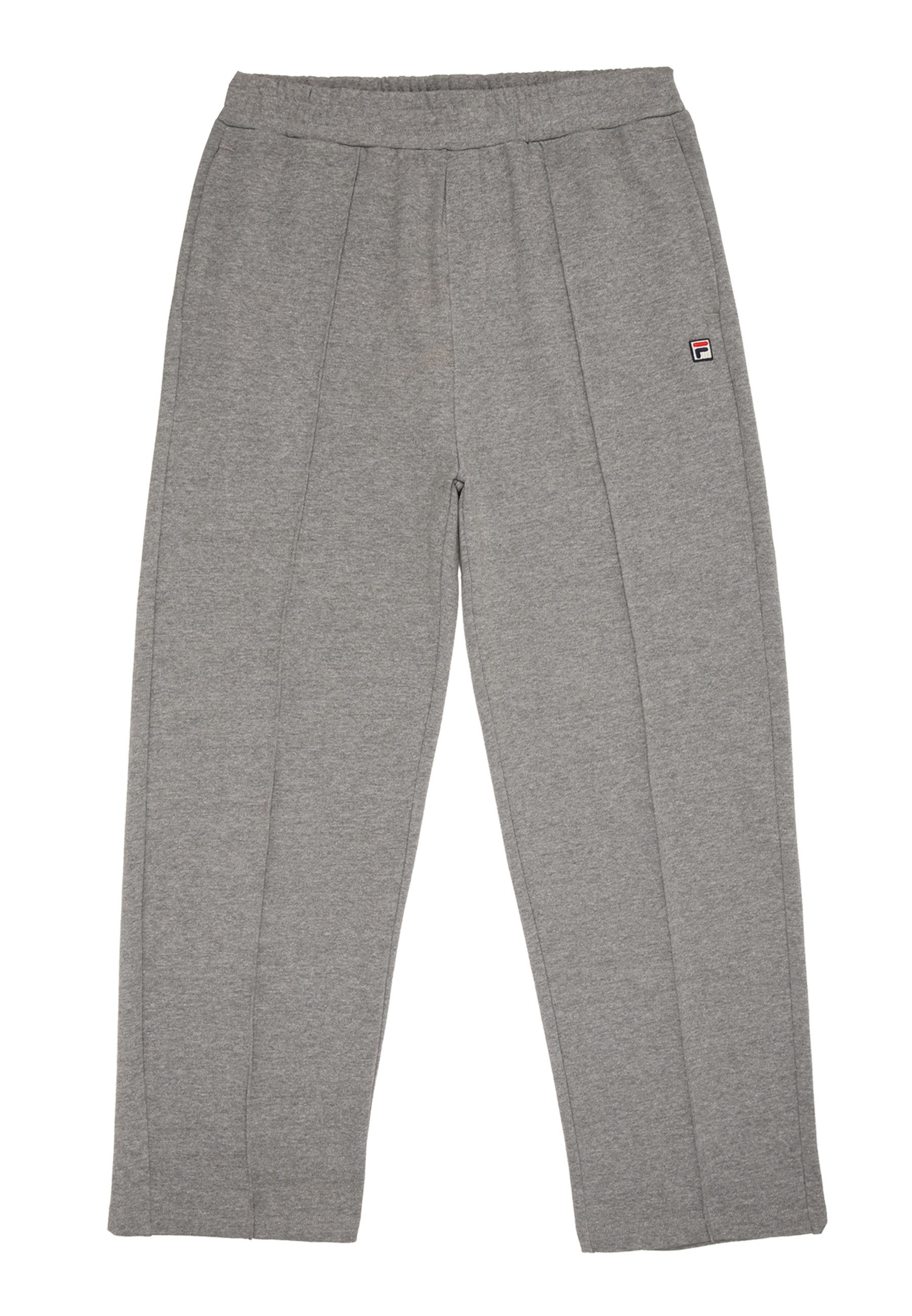 Fila Sweatpants BORNO
