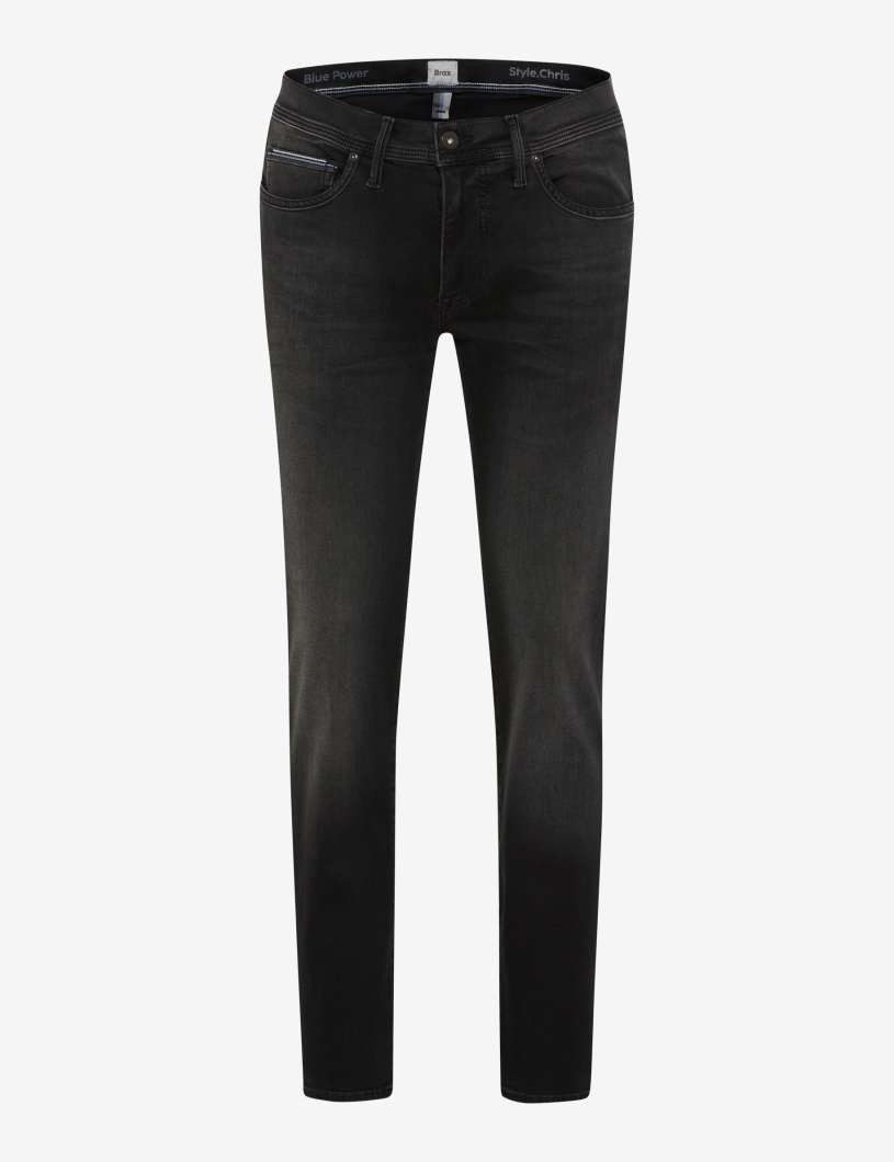 Bequeme Jeans