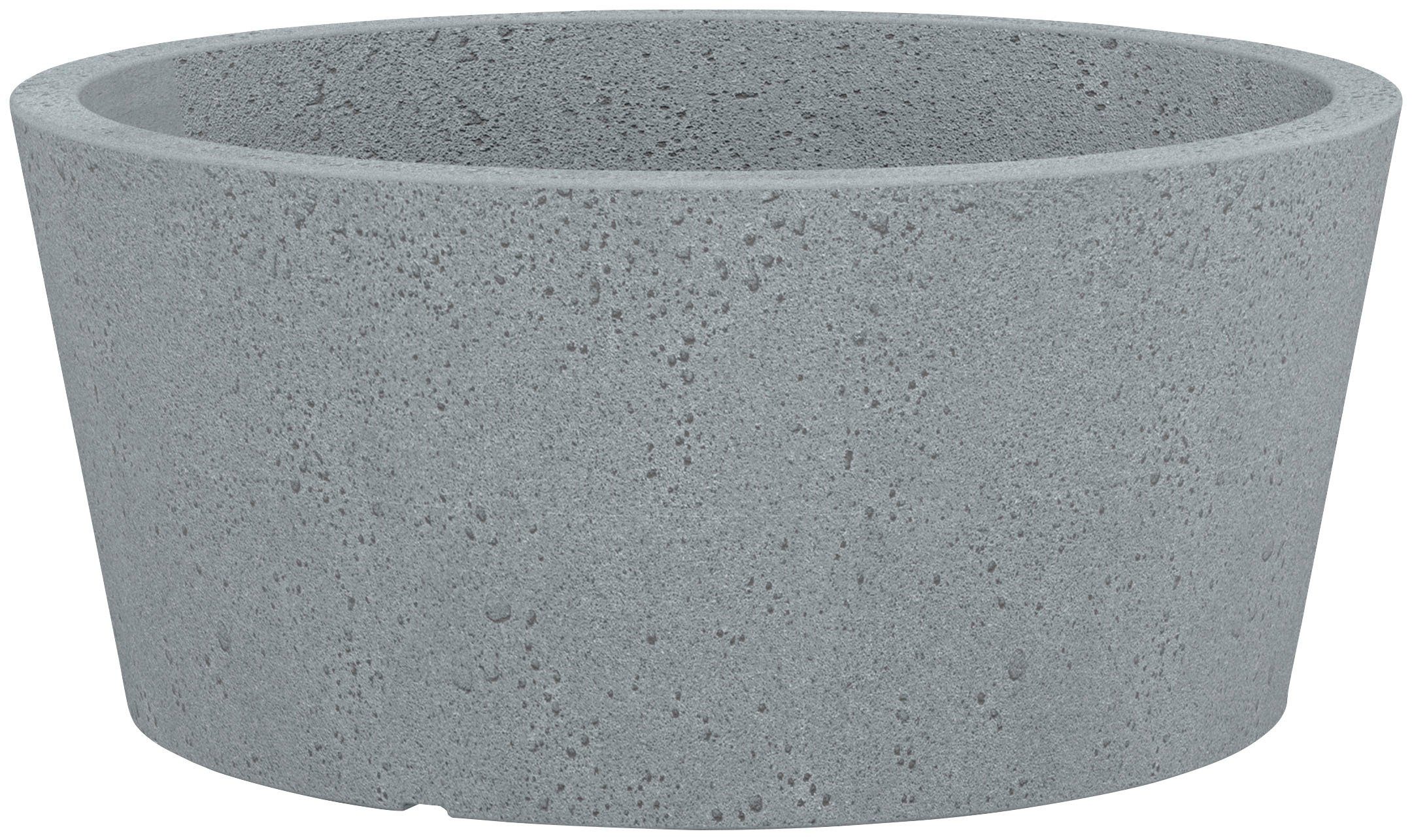 Scheurich Blumentopf 40/239 C-CONE BOWL günstig online kaufen
