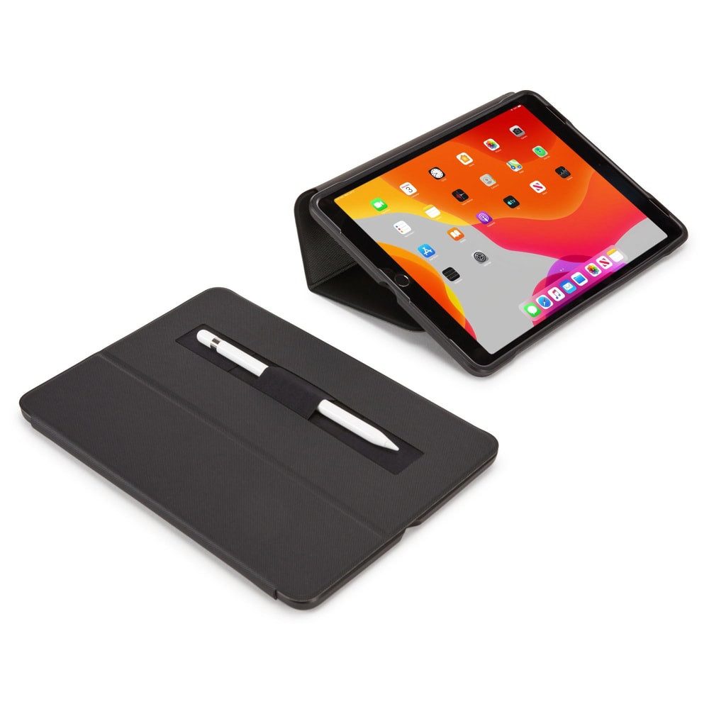 Case Logic Tablet-Hülle