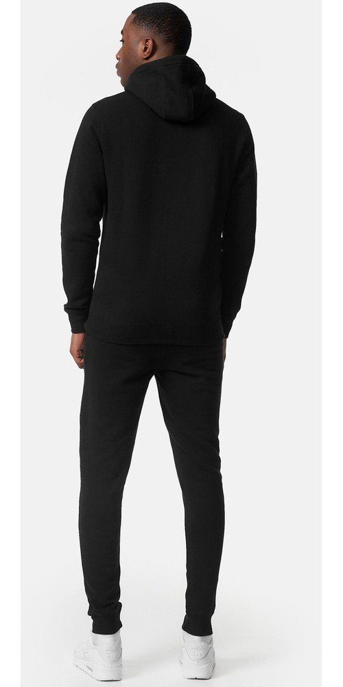 Lonsdale Trainingsanzug Feeny günstig online kaufen