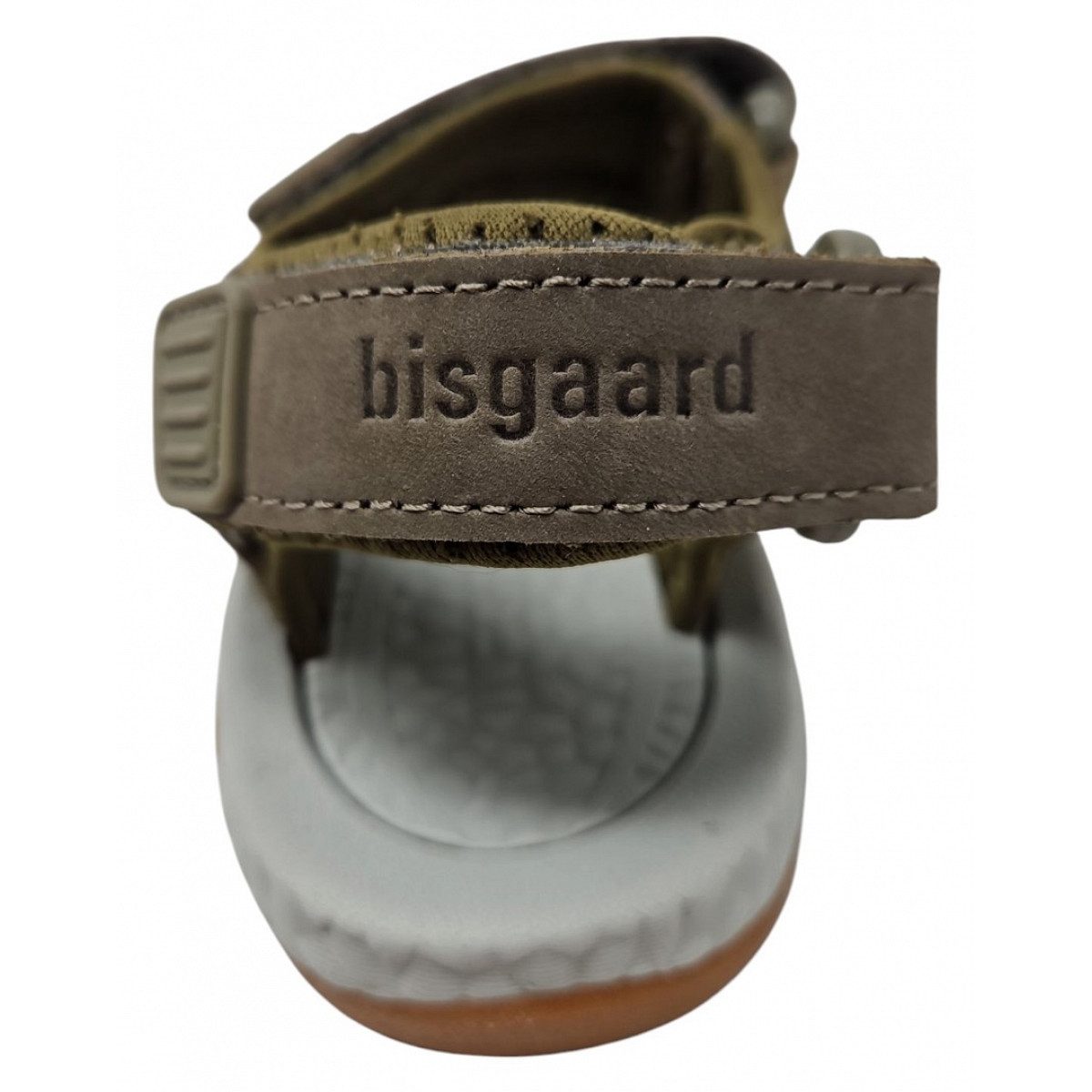 Bisgaard Barefoot Raden Sandale