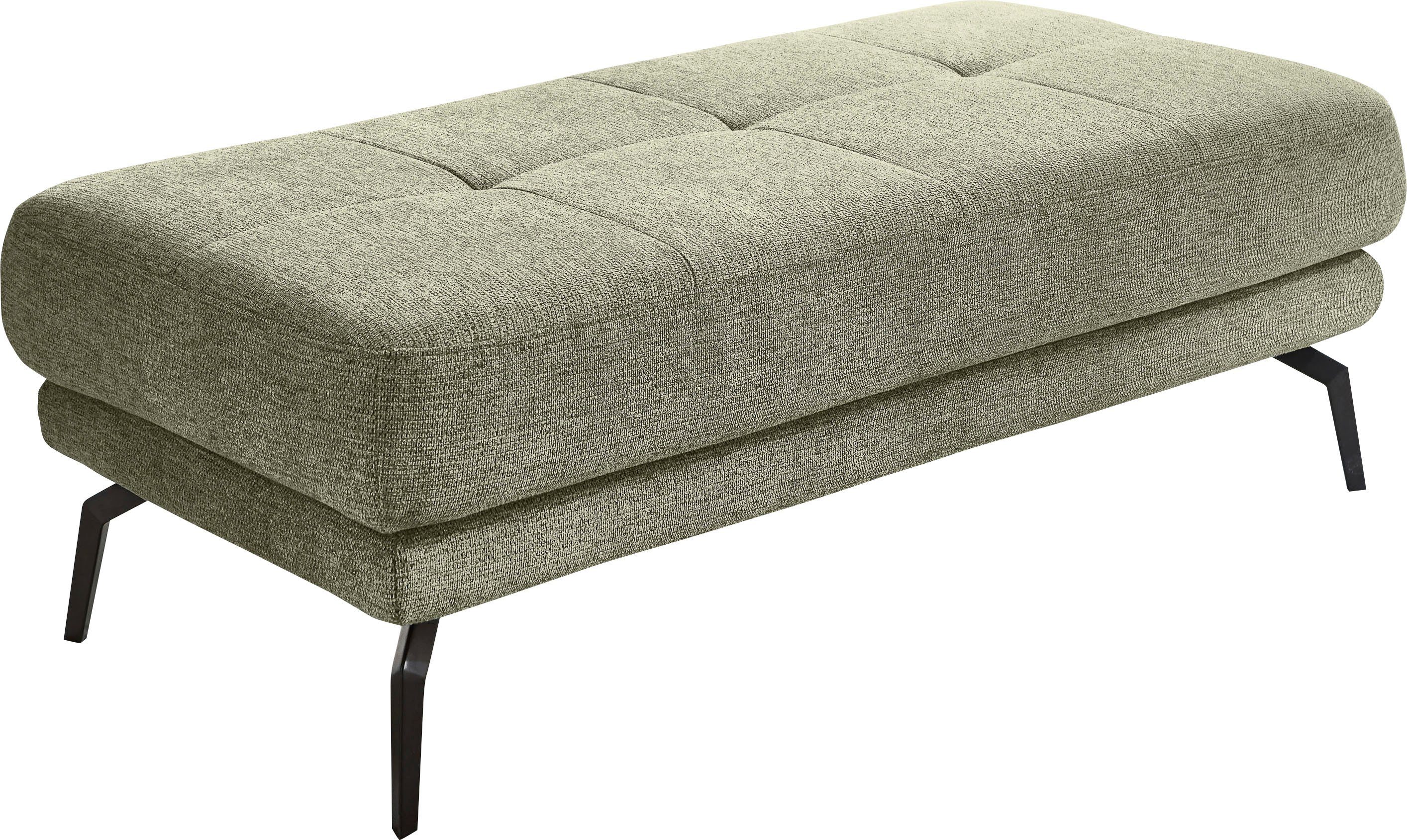 Hocker MP-IN20126