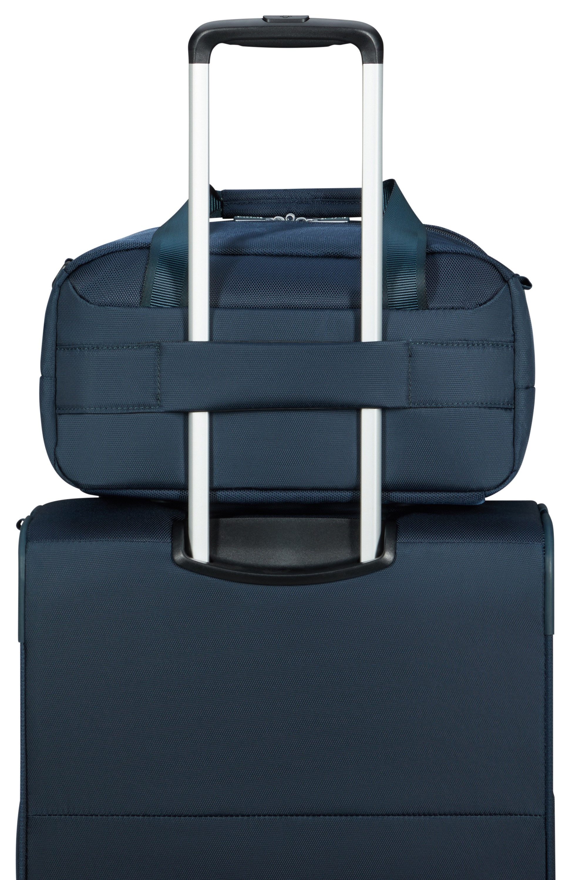 Samsonite Reisetasche URBIFY DUFFLE XS, Weekender Freizeittasche Reisetasch günstig online kaufen