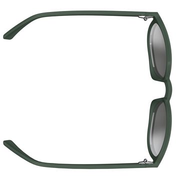 Scott Sonnenbrille Scott Riff Polarized Sunglasses Accessoires