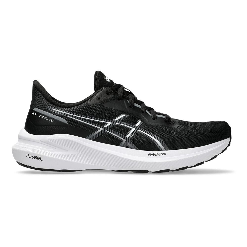 Asics Gt-1000 13 - Stabilitätsschuh Laufschuh günstig online kaufen