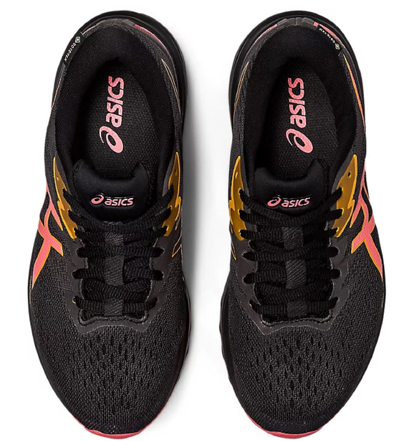 Asics Asics GT-1000 11 GTX Damen Running Laufschuhe 1012B277 Laufschuh günstig online kaufen
