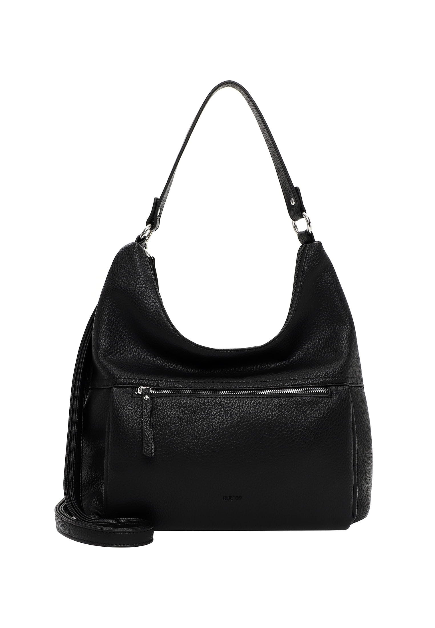 Beuteltasche E&N Bourges RUE 09