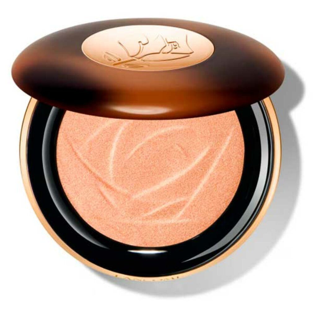 LANCOME Highlighter Ultra Wear Highlighter