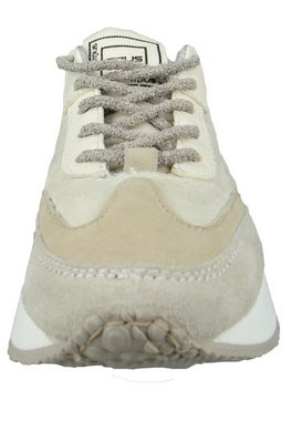 Mjus P49101-0201 0001 Capppucino Latte Sneaker