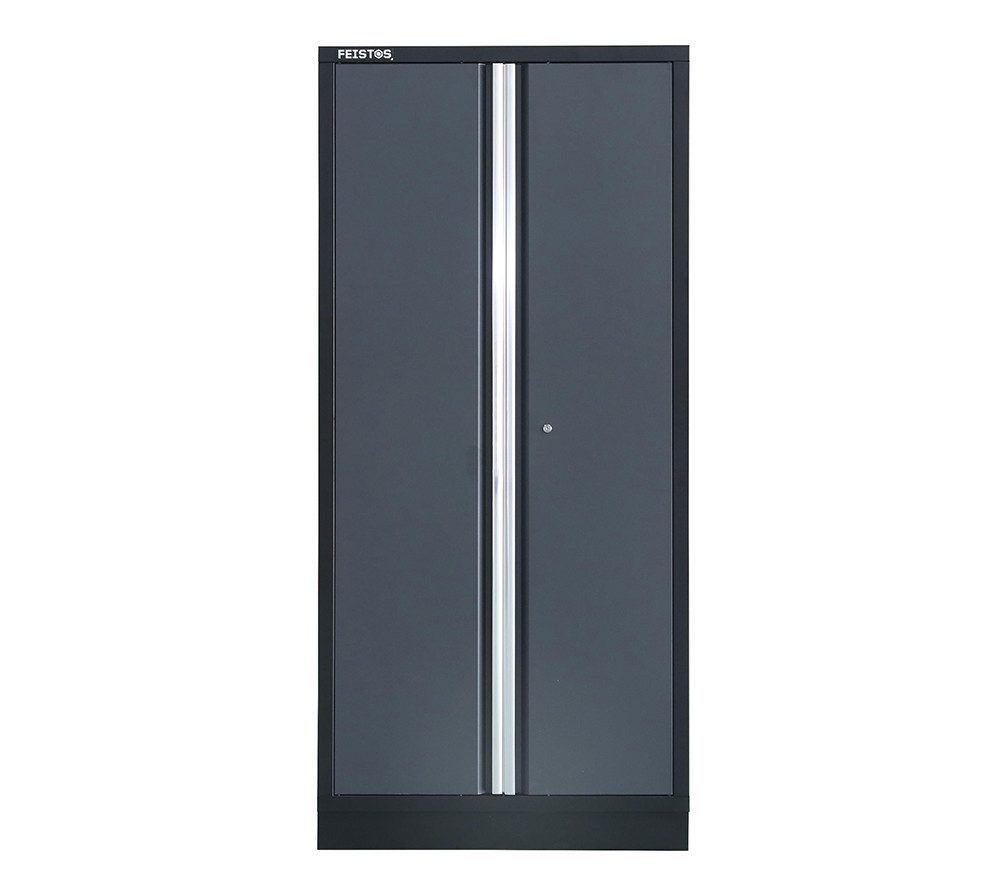 FEISTOS Werkbank Apollo Solo 2, (1-tlg) günstig online kaufen