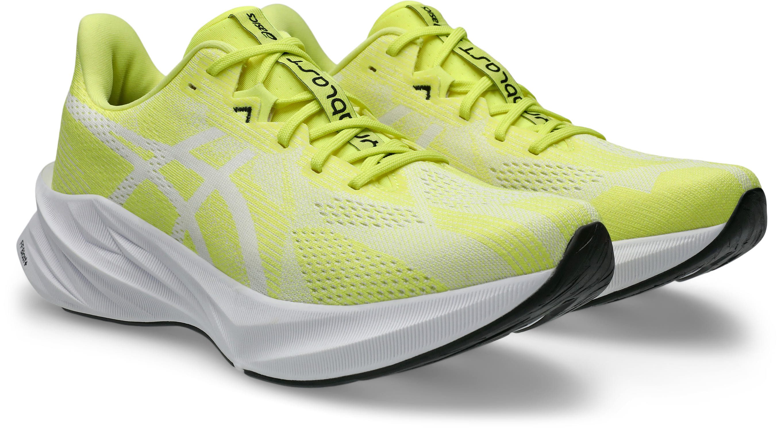 Asics DYNABLAST 5 Laufschuh