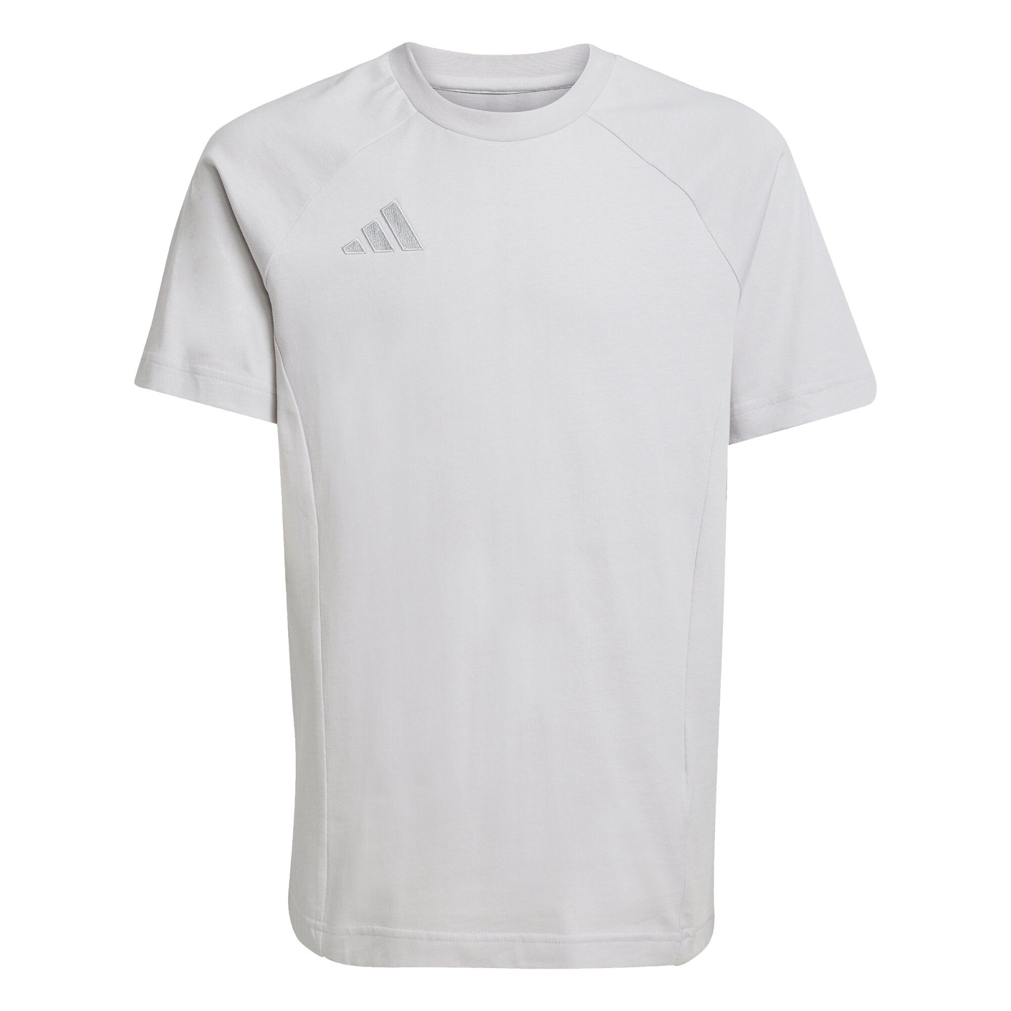 adidas Performance T-Shirt adidas Kinder T-Shirt Tiro 25 TEE