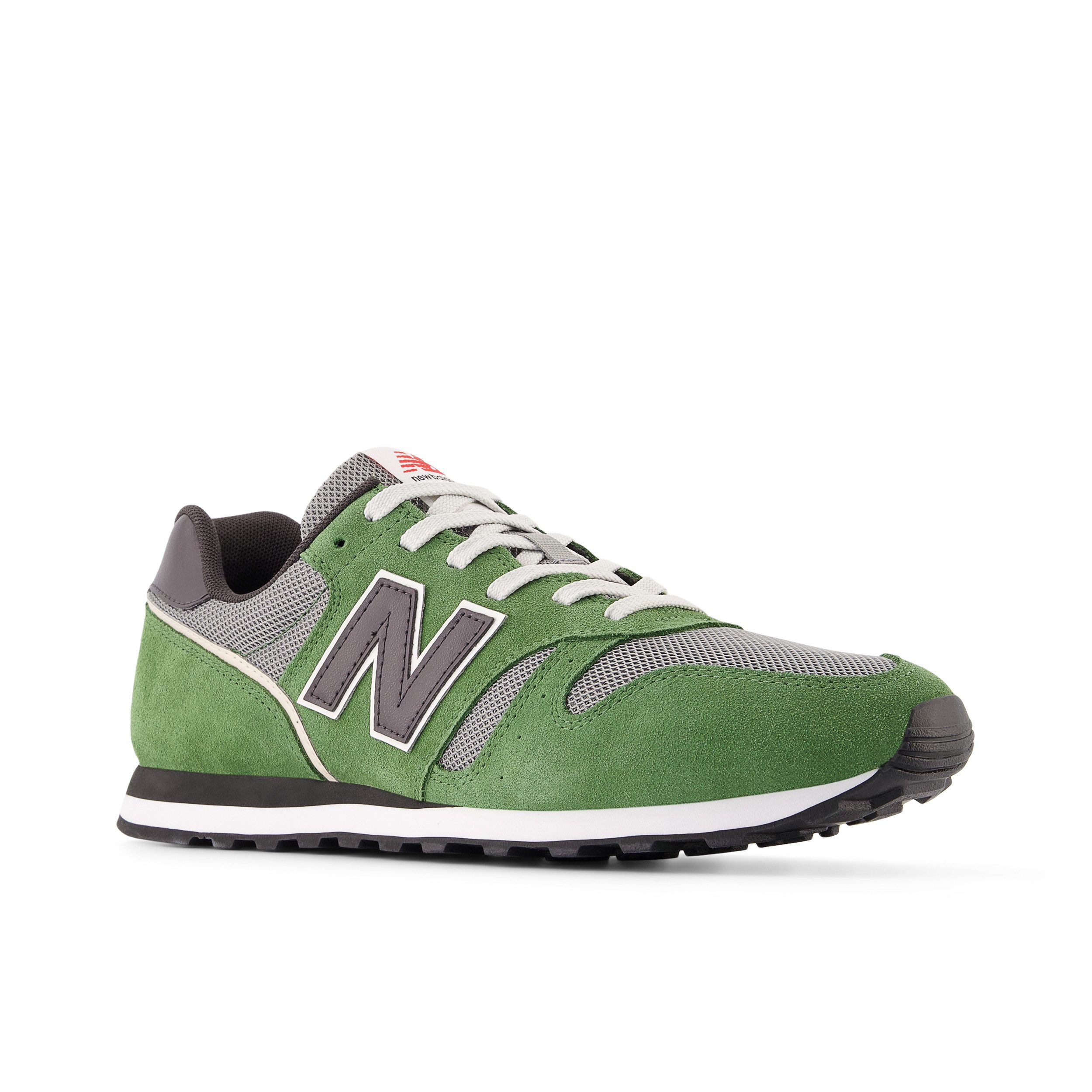 New Balance 373 Sneaker günstig online kaufen