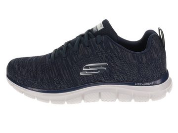 Skechers Track - Front Runner Sneaker