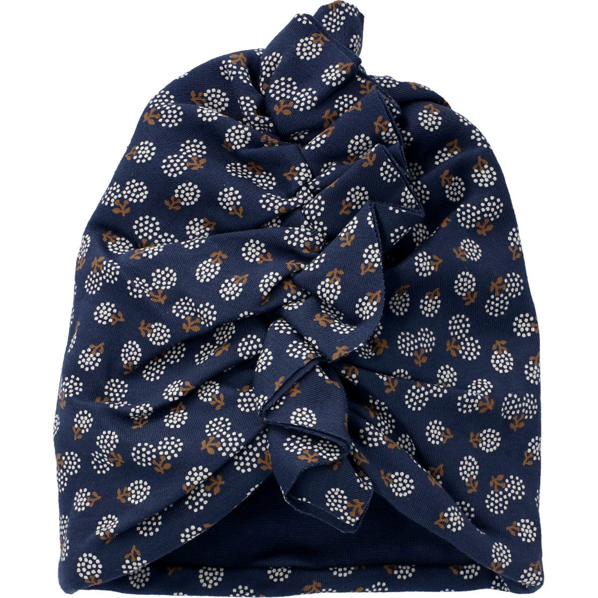 Baby Sweets Jerseymütze Pusteblume Lieblingsstücke Mädchen (1-St) Beanie, Kopfbedeckung, Wintermütze, Strickmütze, Funktionsmütze