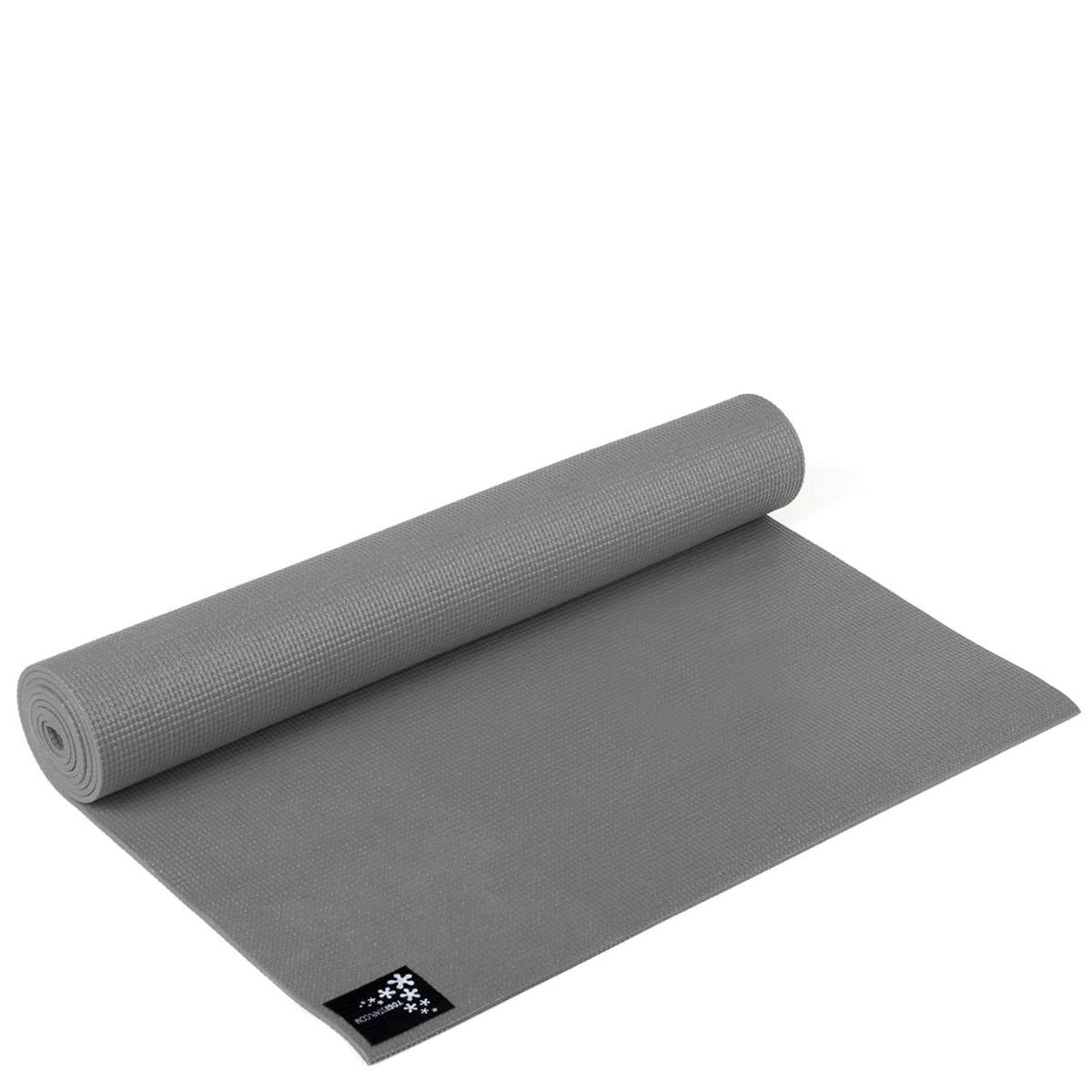 Yogistar Yogamatte Yogistar Yogamatte Yogimat Basic