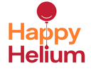 Happy Helium®